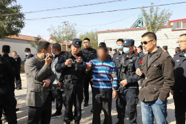 芮城讨债公司成功追讨回批发货款50万成功案例