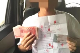 芮城融资清欠服务