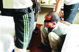 芮城企业清欠服务