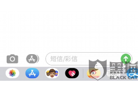 芮城贷款清欠服务